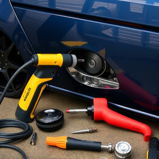 dent-removal-tools-640x480-51914277.jpeg