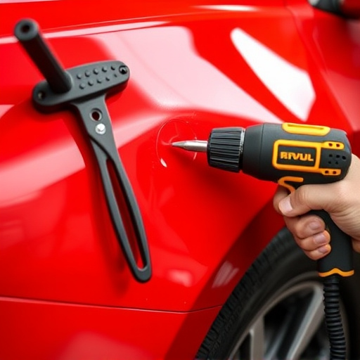 dent-removal-tools-640x480-52079740.jpeg
