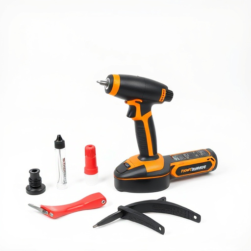 dent-removal-tools-640x480-52434780.jpeg