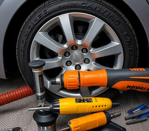dent-removal-tools-640x480-52548505.jpeg