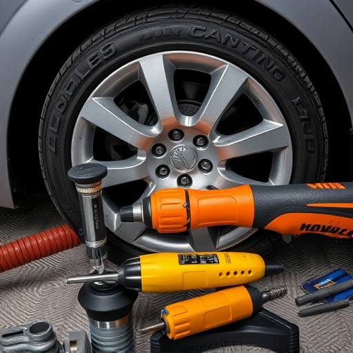dent-removal-tools-640x480-52548505.jpeg
