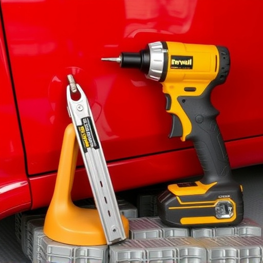 dent-removal-tools-640x480-5259633.jpeg
