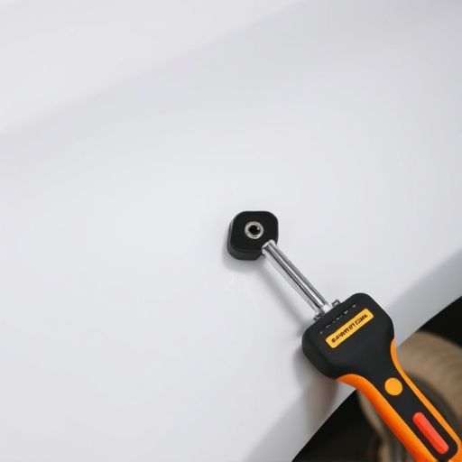 dent-removal-tools-640x480-52614998.jpeg