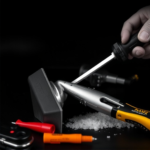 dent-removal-tools-640x480-52972497.jpeg