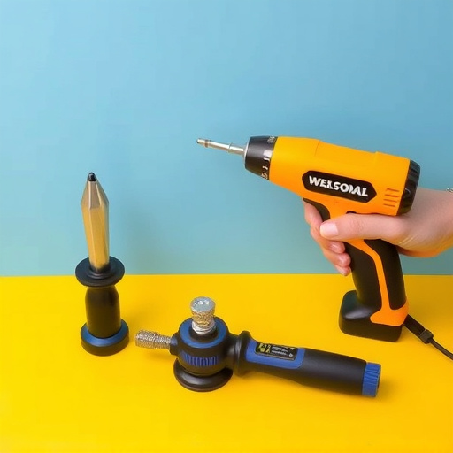 dent-removal-tools-640x480-53000838.jpeg
