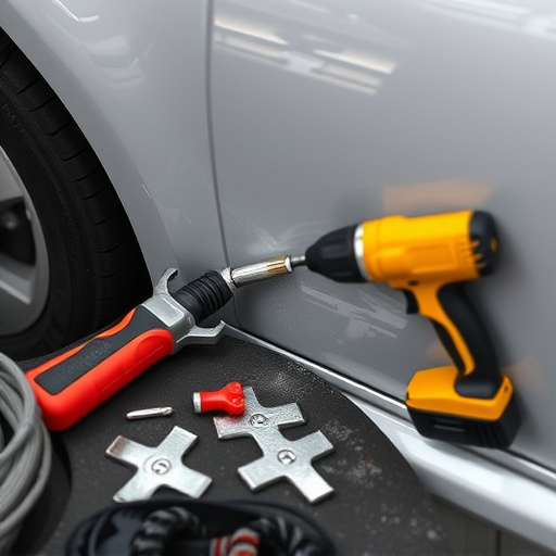 dent-removal-tools-640x480-53013840.jpeg