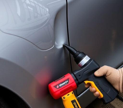dent-removal-tools-640x480-53337925.jpeg