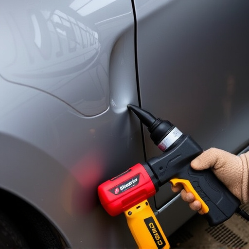 dent-removal-tools-640x480-53337925.jpeg