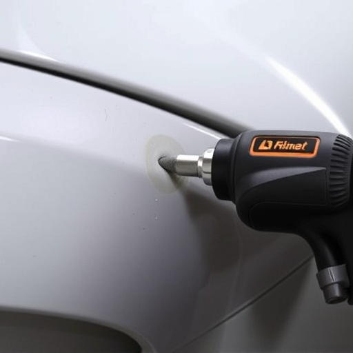 dent-removal-tools-640x480-53456824.jpeg