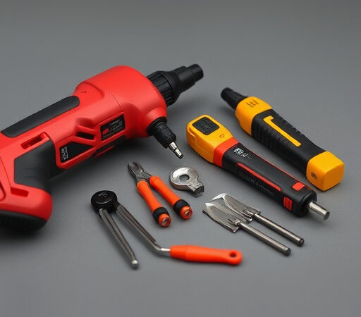 dent-removal-tools-640x480-53542127.jpeg