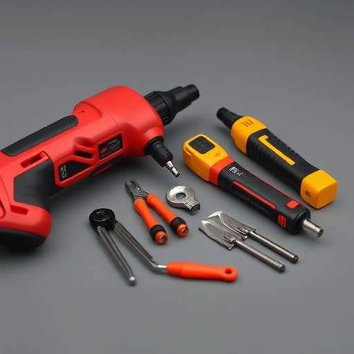 dent-removal-tools-640x480-53542127.jpeg