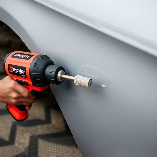 dent-removal-tools-640x480-53569247.jpeg