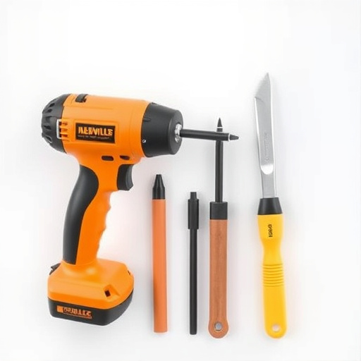 dent-removal-tools-640x480-54162304.jpeg
