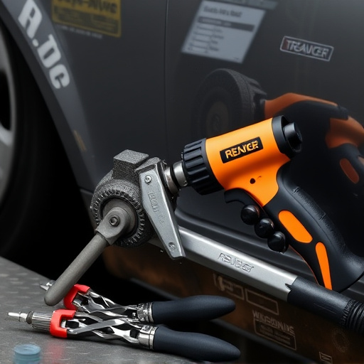 dent-removal-tools-640x480-54195027.jpeg