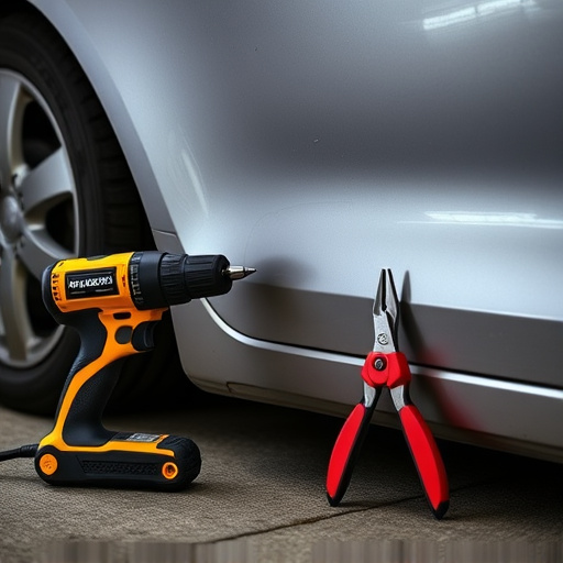 dent-removal-tools-640x480-54452755.jpeg