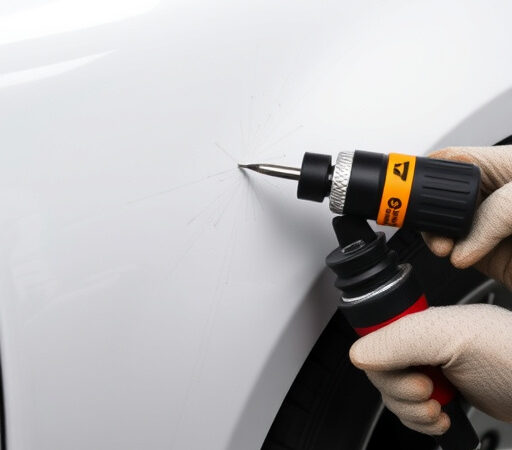 dent-removal-tools-640x480-54508239.jpeg