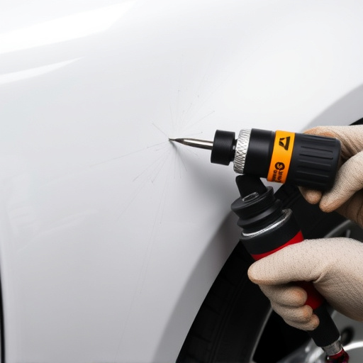 dent-removal-tools-640x480-54508239.jpeg