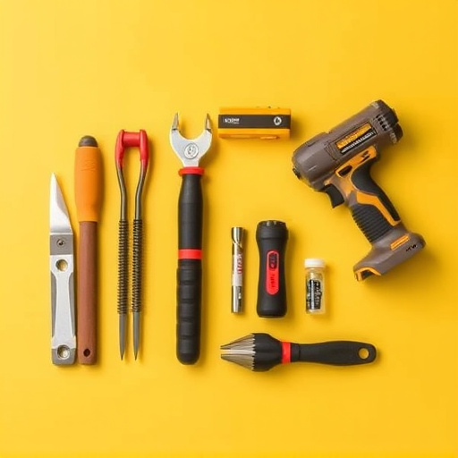 dent-removal-tools-640x480-54518567.jpeg