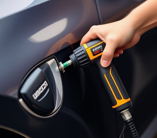 dent-removal-tools-640x480-54536974.jpeg