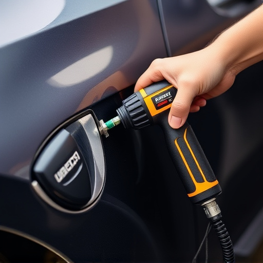 dent-removal-tools-640x480-54536974.jpeg