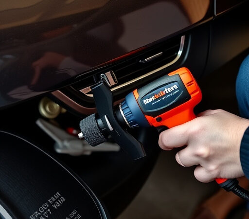 dent-removal-tools-640x480-54559511.jpeg