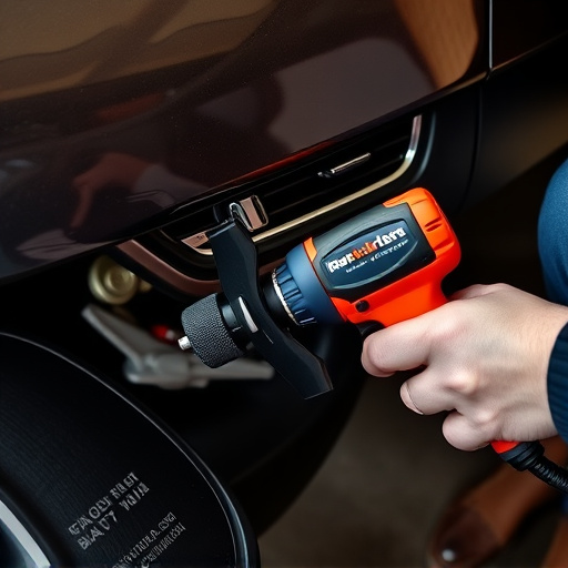 dent-removal-tools-640x480-54559511.jpeg