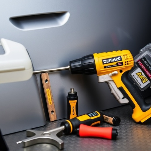 dent-removal-tools-640x480-54593189.jpeg