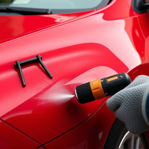 dent-removal-tools-640x480-54643133.jpeg