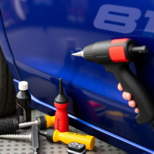dent-removal-tools-640x480-54738247.jpeg
