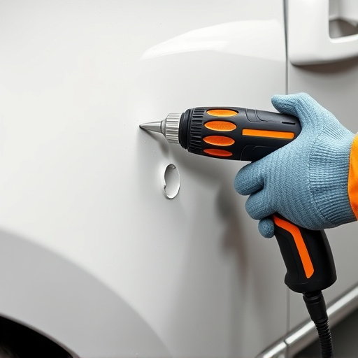 dent-removal-tools-640x480-54818649.jpeg