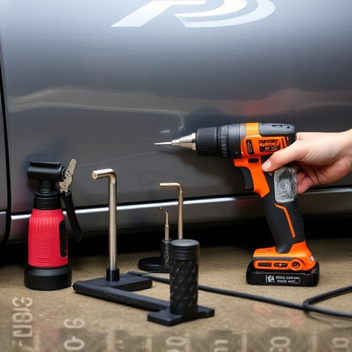 dent-removal-tools-640x480-54986001.jpeg
