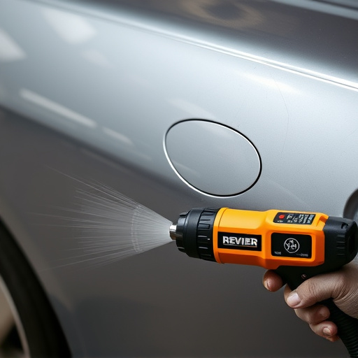 dent-removal-tools-640x480-55085181.jpeg