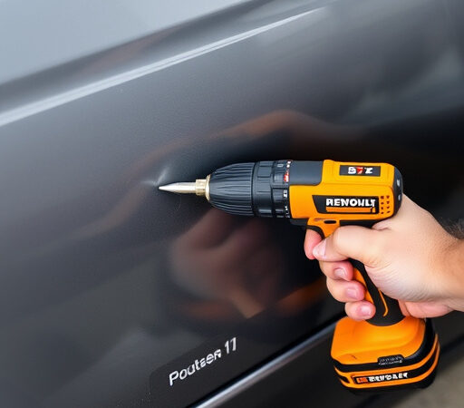 dent-removal-tools-640x480-5510255.jpeg