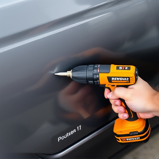 dent-removal-tools-640x480-5510255.jpeg
