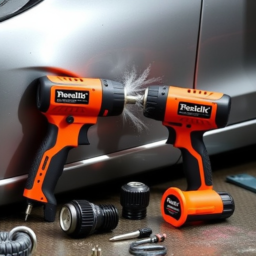 dent-removal-tools-640x480-56382051.jpeg