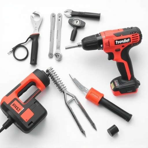 dent-removal-tools-640x480-56723171.jpeg