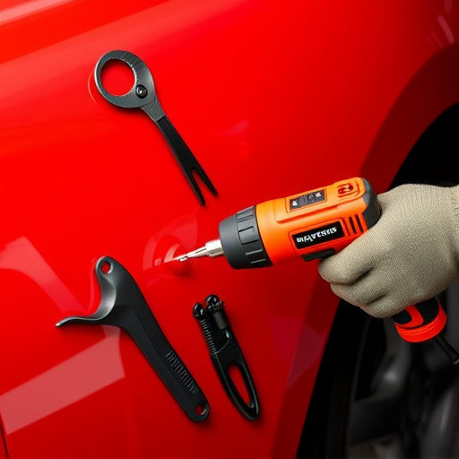 dent-removal-tools-640x480-56773720.jpeg