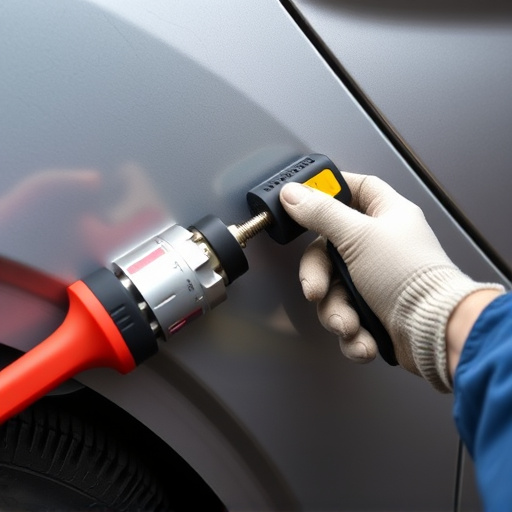 dent-removal-tools-640x480-5681839.jpeg
