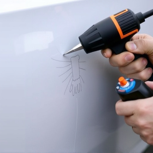 dent-removal-tools-640x480-56842604.jpeg