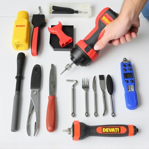 dent-removal-tools-640x480-57136730.jpeg