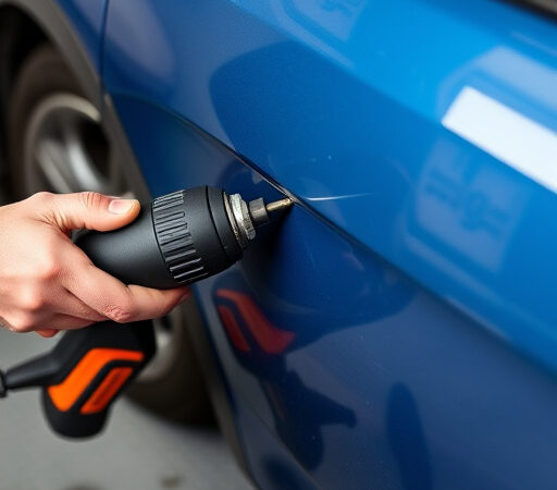 dent-removal-tools-640x480-57154685.jpeg