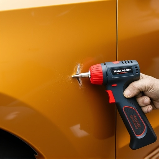 dent-removal-tools-640x480-57280468.jpeg