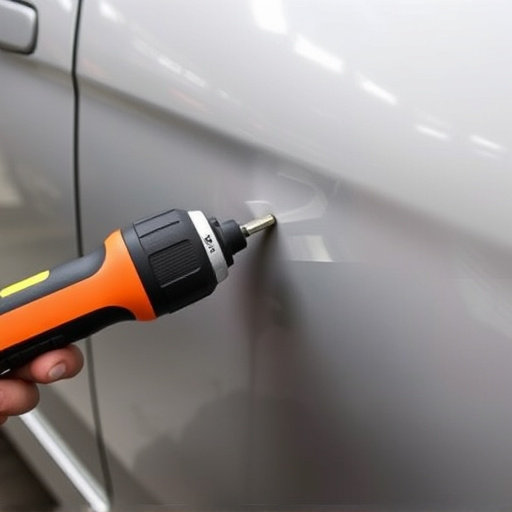 dent-removal-tools-640x480-57405106.jpeg
