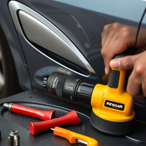 dent-removal-tools-640x480-57495158.jpeg