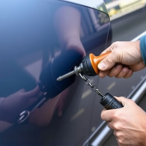 dent-removal-tools-640x480-57554254.jpeg