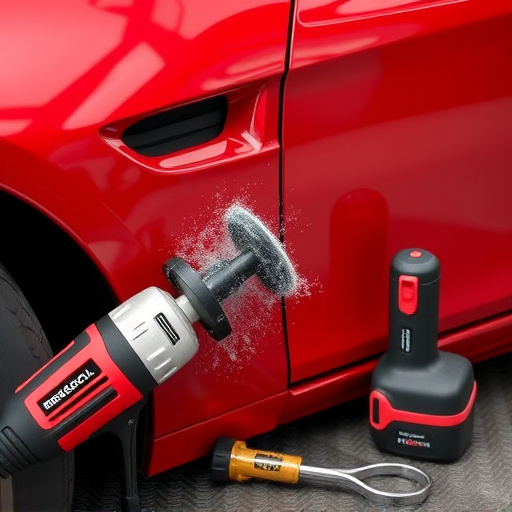 dent-removal-tools-640x480-57742209.jpeg