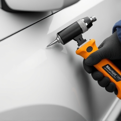 dent removal tools