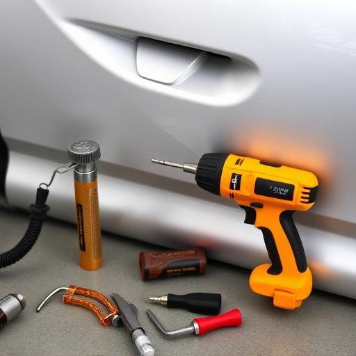 dent-removal-tools-640x480-57805988.jpeg