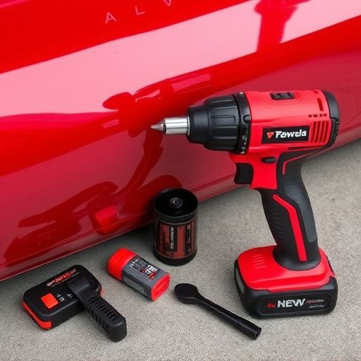 dent-removal-tools-640x480-57858612.jpeg