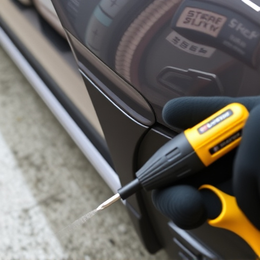 dent-removal-tools-640x480-57952497.jpeg